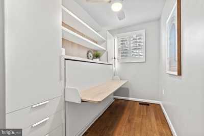 Home For Sale in Washington, District of Columbia