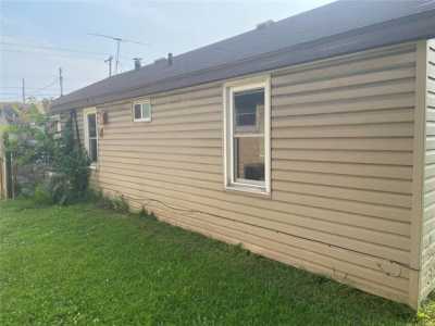Home For Sale in Granite City, Illinois