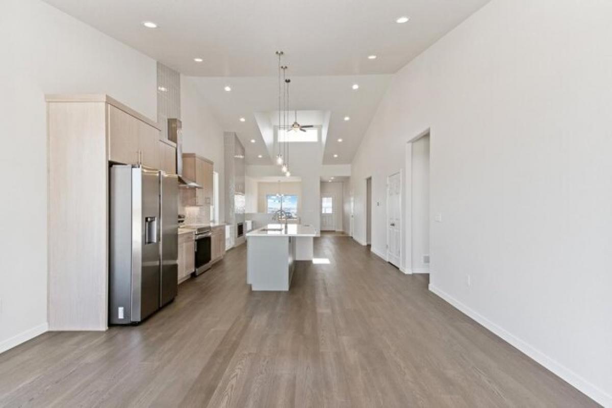 Picture of Home For Sale in Cheyenne, Wyoming, United States