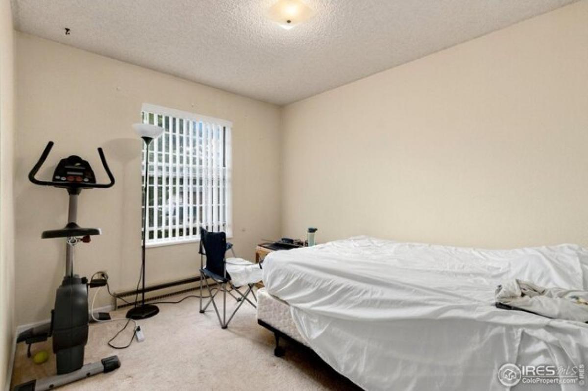 Picture of Home For Sale in Fort Collins, Colorado, United States