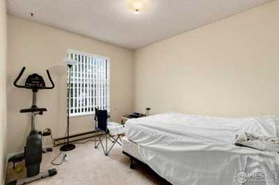 Home For Sale in Fort Collins, Colorado