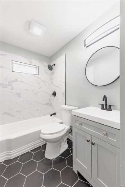 Home For Sale in Saint Louis, Missouri