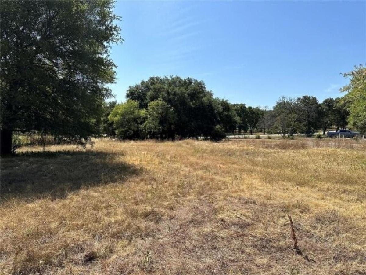 Picture of Residential Land For Sale in Fort Worth, Texas, United States
