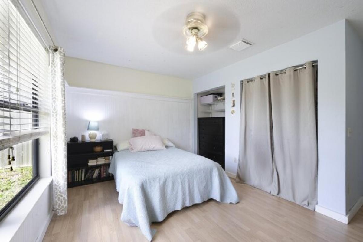 Picture of Home For Sale in West Palm Beach, Florida, United States