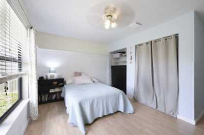 Home For Sale in West Palm Beach, Florida