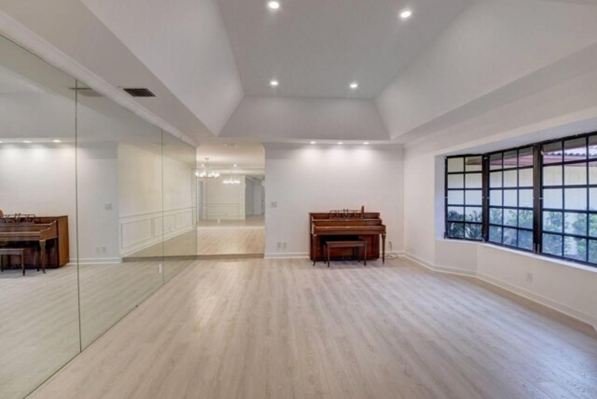 Picture of Home For Rent in Boca Raton, Florida, United States