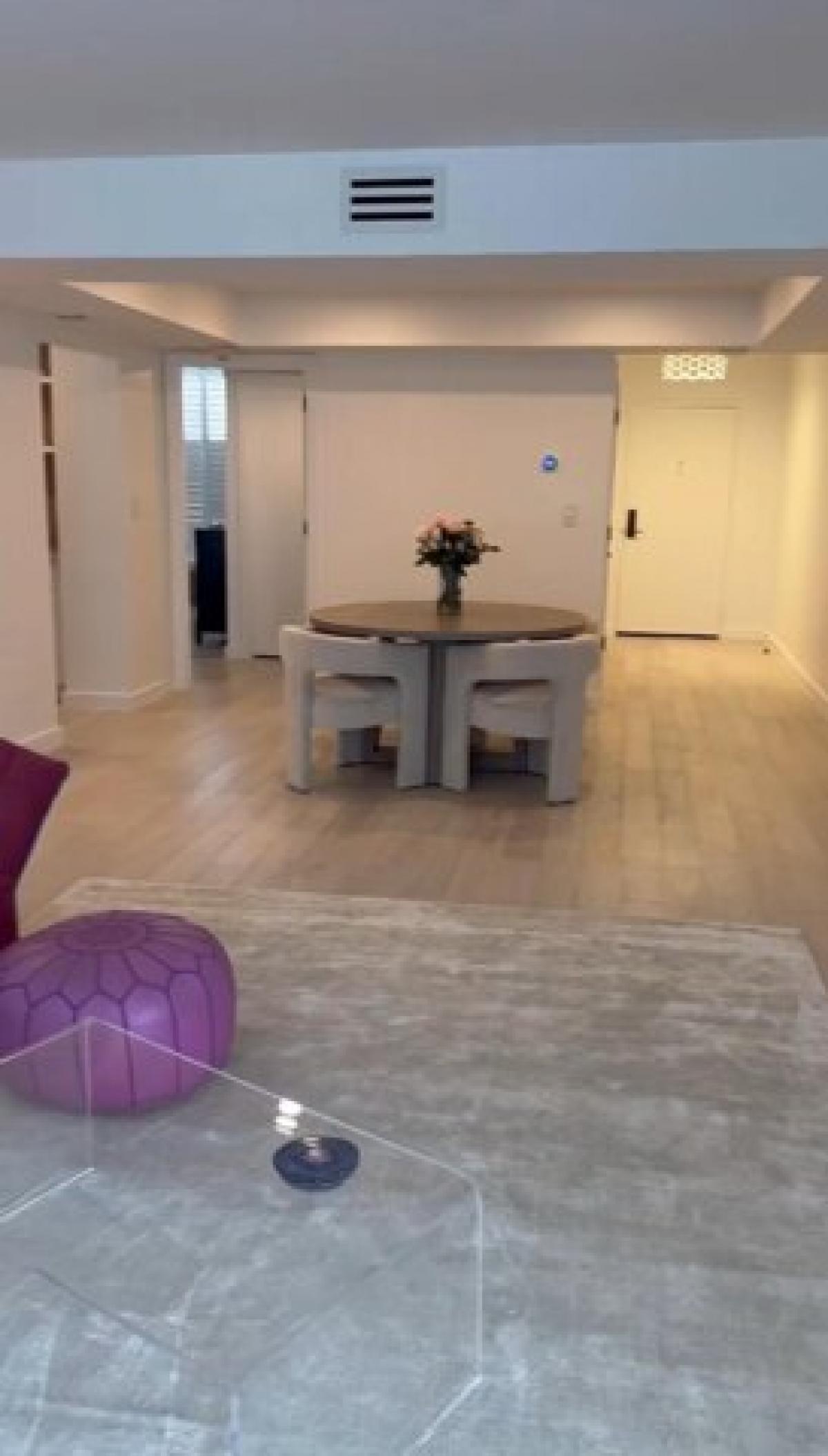 Picture of Home For Rent in West Palm Beach, Florida, United States