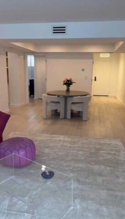 Home For Rent in West Palm Beach, Florida