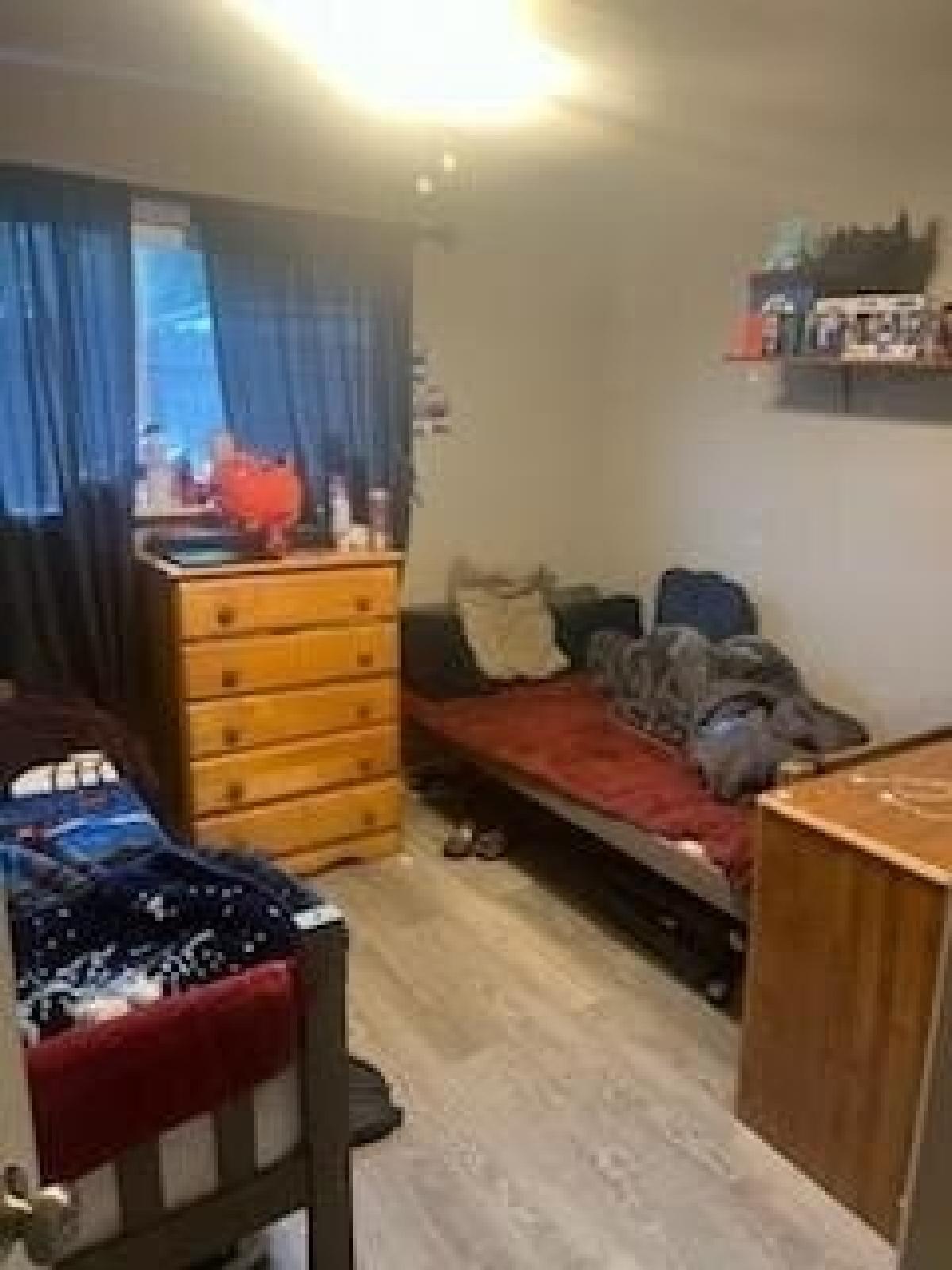 Picture of Home For Sale in Citrus Heights, California, United States