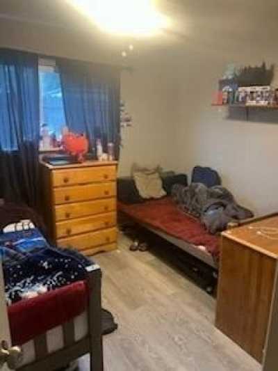 Home For Sale in Citrus Heights, California