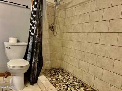 Home For Sale in Panama City Beach, Florida