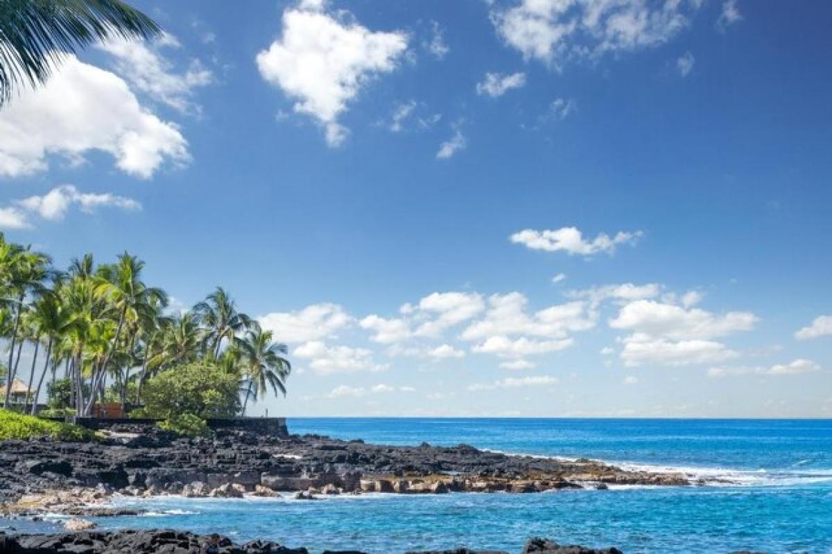 Picture of Home For Sale in Holualoa, Hawaii, United States