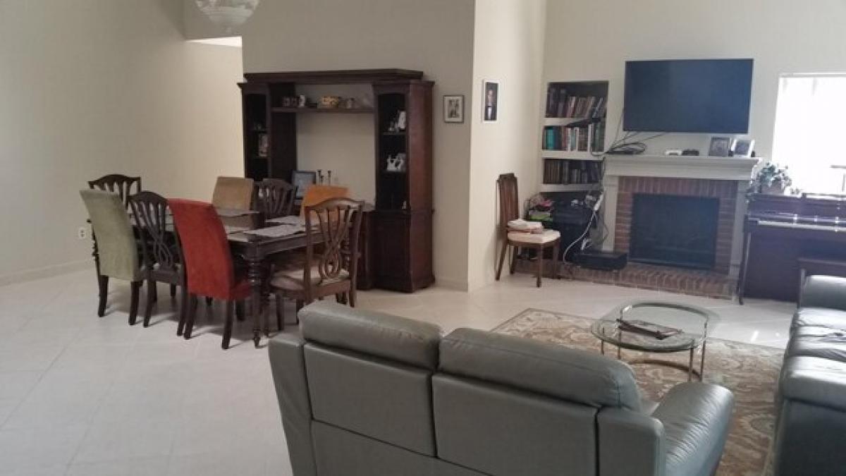 Picture of Home For Rent in Boca Raton, Florida, United States