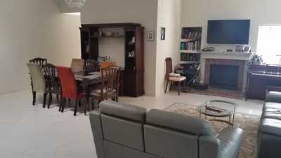 Home For Rent in Boca Raton, Florida