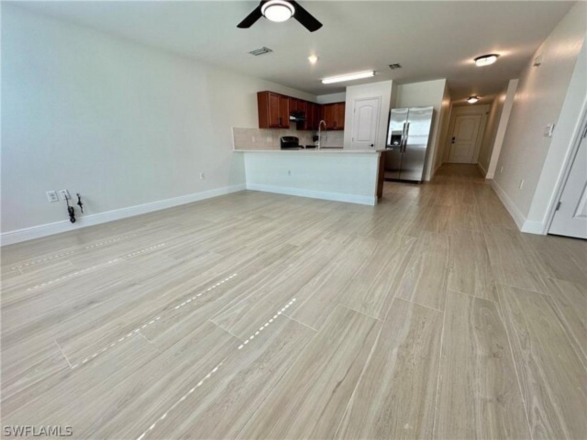 Picture of Home For Rent in Cape Coral, Florida, United States