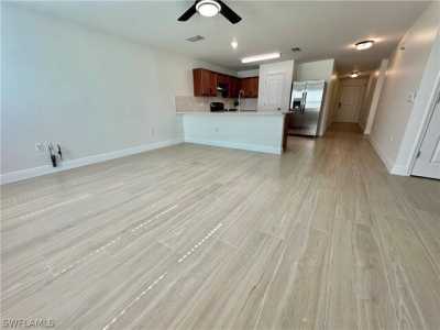 Home For Rent in Cape Coral, Florida