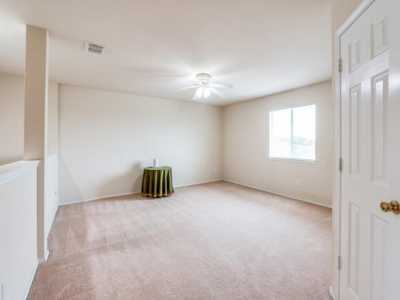 Home For Sale in Dallas, Texas