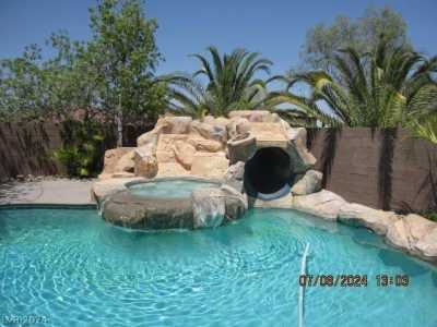 Home For Rent in Las Vegas, Nevada