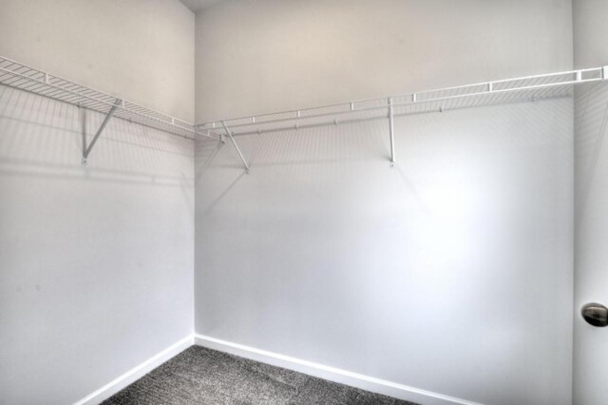 Picture of Home For Sale in Chattanooga, Tennessee, United States