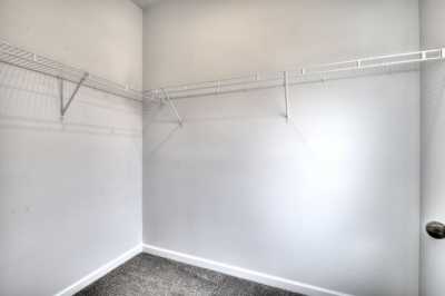 Home For Sale in Chattanooga, Tennessee