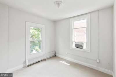 Home For Sale in Washington, District of Columbia