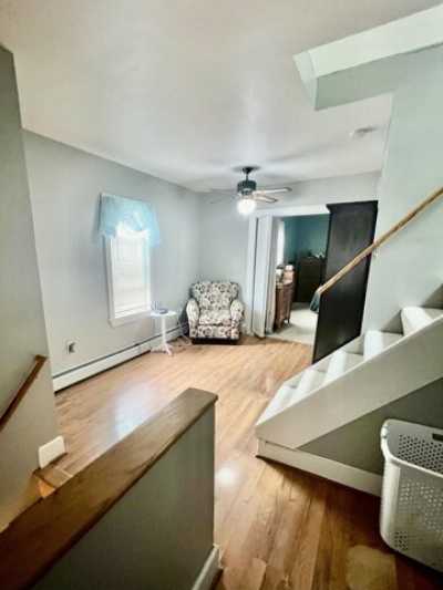 Home For Sale in Bangor, Maine