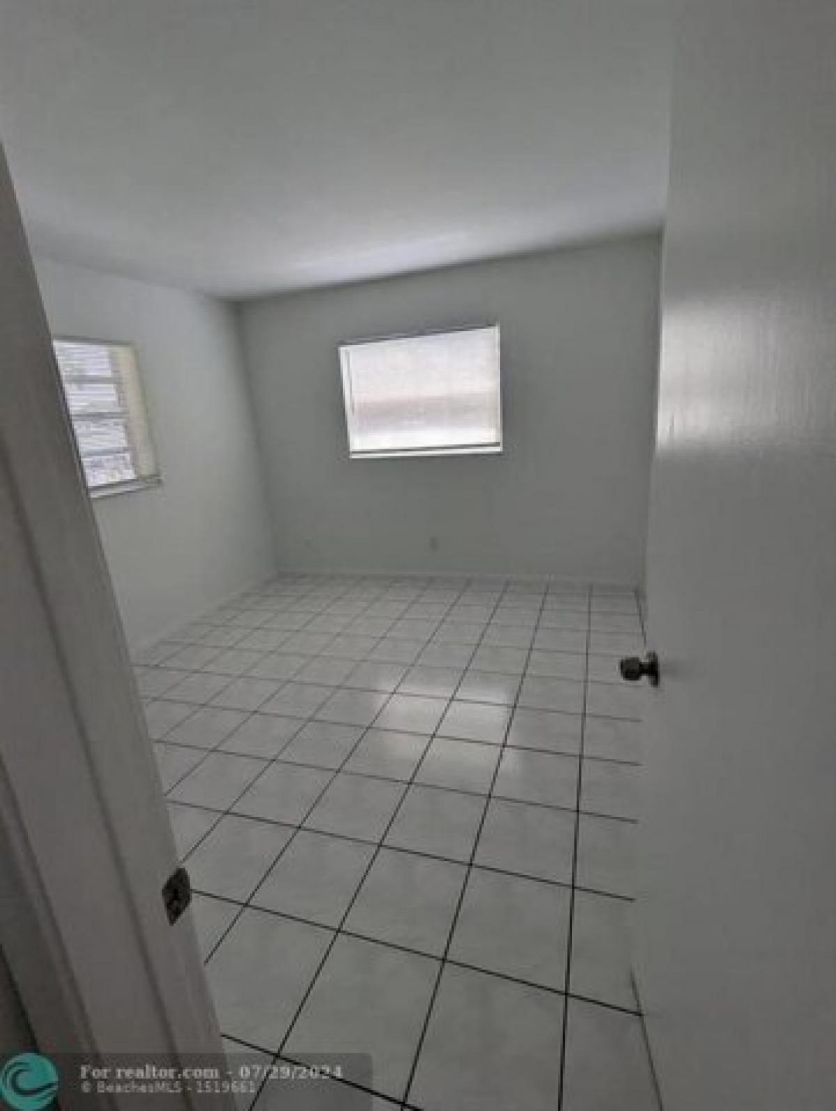 Picture of Apartment For Rent in Fort Lauderdale, Florida, United States