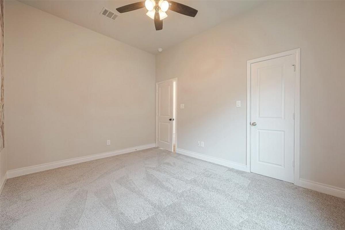 Picture of Home For Sale in Fulshear, Texas, United States