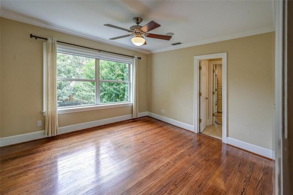 Picture of Home For Rent in Dallas, Texas, United States