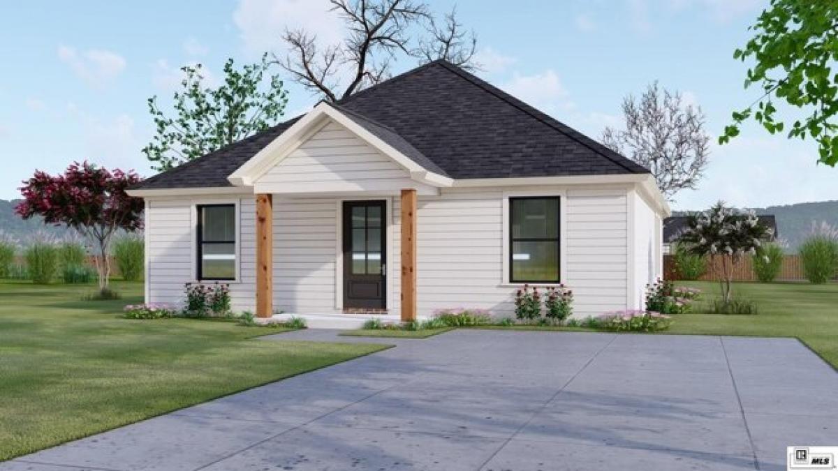 Picture of Home For Sale in West Monroe, Louisiana, United States