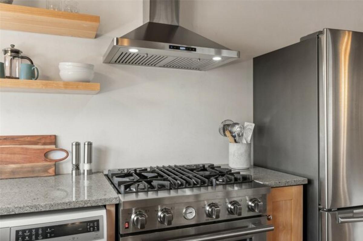 Picture of Home For Sale in Santa Fe, New Mexico, United States