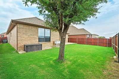 Home For Sale in Fort Worth, Texas
