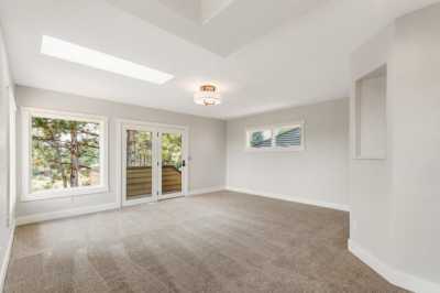 Home For Sale in Bend, Oregon