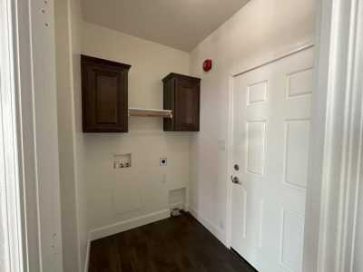 Home For Sale in Elk Grove, California