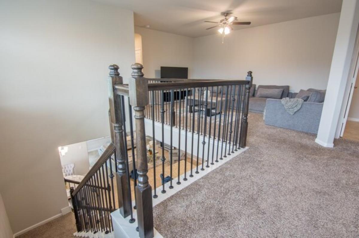 Picture of Home For Rent in Rosenberg, Texas, United States