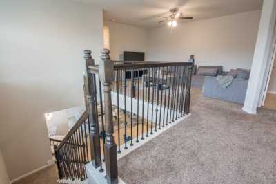 Home For Rent in Rosenberg, Texas