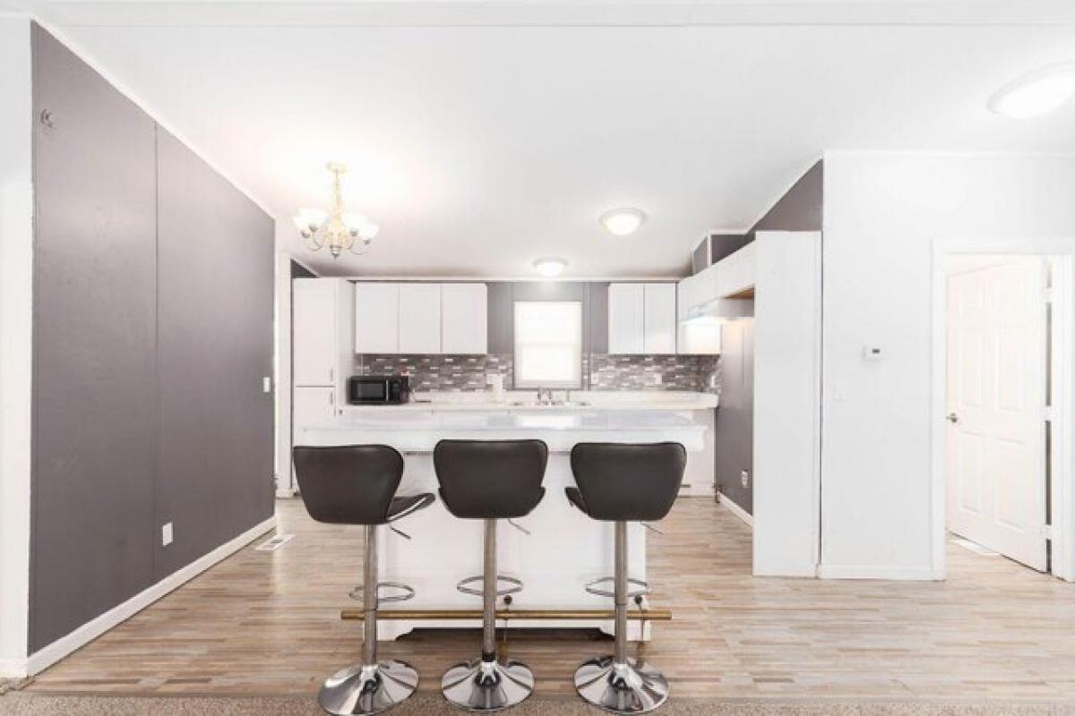 Picture of Home For Sale in Indio, California, United States