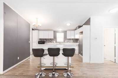 Home For Sale in Indio, California