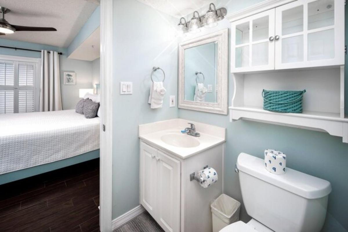 Picture of Home For Sale in Fort Walton Beach, Florida, United States