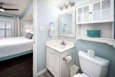 Home For Sale in Fort Walton Beach, Florida