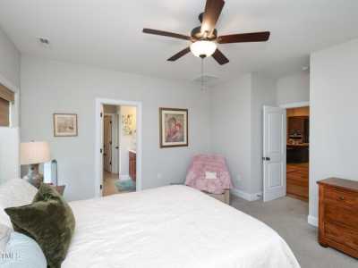 Home For Sale in Clayton, North Carolina