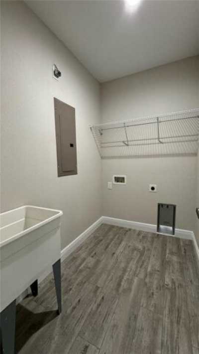 Home For Sale in Tampa, Florida