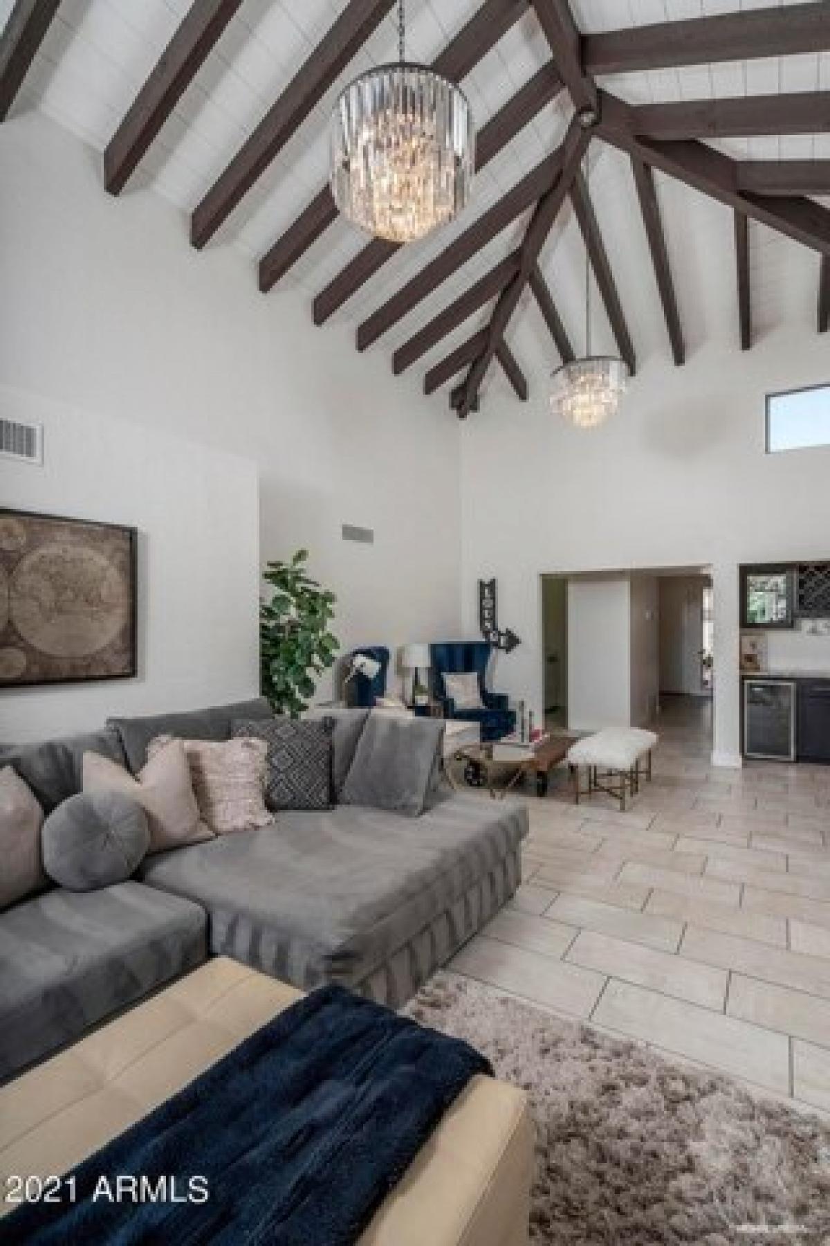 Picture of Home For Rent in Scottsdale, Arizona, United States