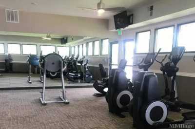 Home For Sale in Reno, Nevada