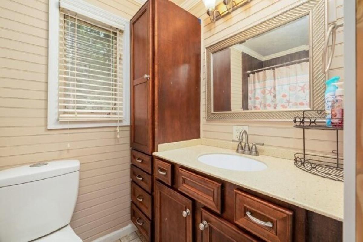 Picture of Home For Sale in Conyers, Georgia, United States