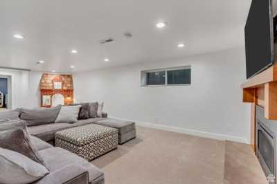 Home For Sale in Salt Lake City, Utah