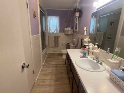 Home For Sale in Poplar Bluff, Missouri