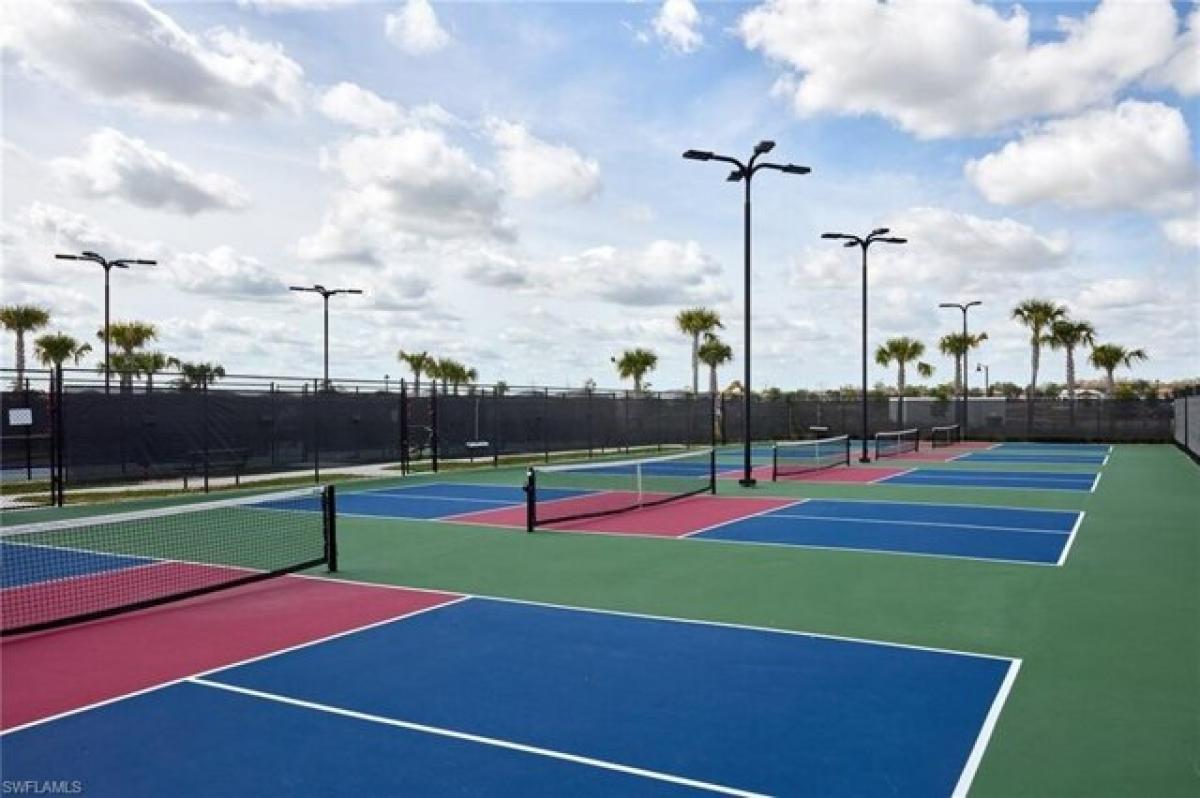 Picture of Home For Rent in Ave Maria, Florida, United States