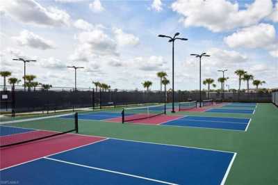 Home For Rent in Ave Maria, Florida