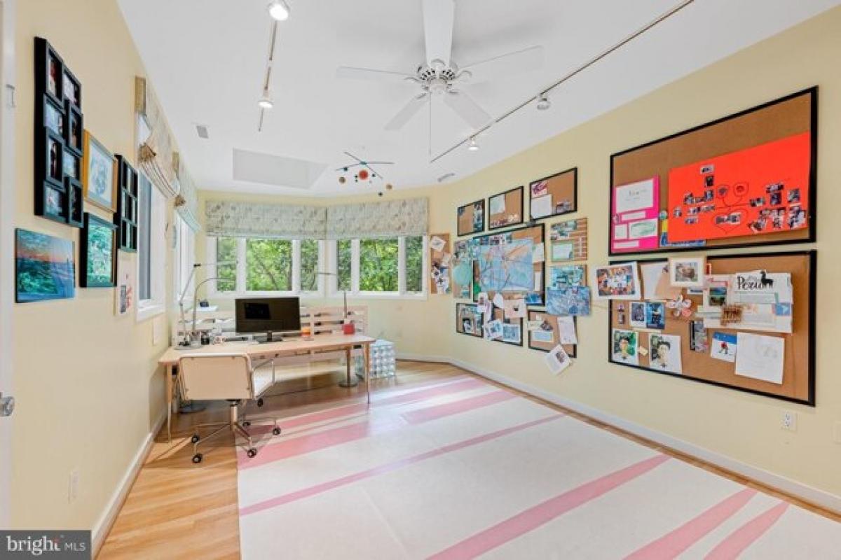 Picture of Home For Rent in Washington, District of Columbia, United States